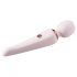 Vivre Nana - oplaadbare massager vibrator (roze)