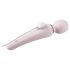 Vivre Nana - oplaadbare massager vibrator (roze)