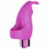 Pleziebox Speel Liefde - vibratorset - 6 stuks (roze-paars)