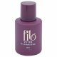 filo VV Olie - huidverzorgingsolie (100ml)