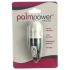 PalmPower - Micro Wand vibrator sleutelhanger