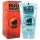 Bull Power Delay - vertragende ejaculatie gel (30ml)