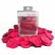 Kheper Games - Smeltende Geurende Rozenblaadjes (40g) - Roze