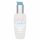 Roze Water - stimulerende, op waterbasis glijmiddel (80 ml)