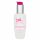 Hot Pink - waterbasis verwarmend glijmiddel (80 ml)