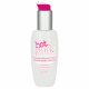 Hot Pink - waterbasis verwarmend glijmiddel (80 ml)