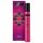 Kama Sutra Intensify Plus - intieme gel voor vrouwen (15ml)