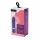 B SWISH Bcute Classic - waterdichte lipstick vibrator (paars)