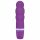 B SWISH Bcute Pearl - waterdichte parel vibrator (paars)