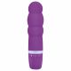 B SWISH Bcute Pearl - waterdichte parel vibrator (paars)