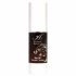 Extase Sensuel - verwarmende massageolie - sinaasappel-chocolade (30ml)