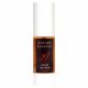 Extase Sensuele - verkoelend-warmende massageolie - verse mango (30ml)