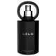 LELO - hydraterende glijmiddel op waterbasis (150ml)