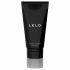 LELO - hydraterende glijmiddel op waterbasis (75ml)