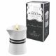 Petits Joujoux Athene - massagekaars - muskparfum (120ml)