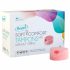 Beppy - natte tampon (8st)