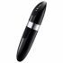 LELO Mia 2 - Reis Lippenstift Vibrator (zwart)