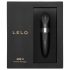 LELO Mia 2 - Reis Lippenstift Vibrator (zwart)