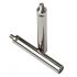 Jes-Extender - Titanium penisvergroter (tot 24 cm)