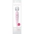 Bodywand - kleine oplaadbare massage vibrator (roze)