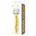 Bodywand - mini vibrator massager (goud)