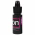 Sensuva Ultra - stimulerende intieme olie voor vrouwen (5ml)