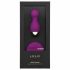 LELO Hula - roterende vibrator (paars)