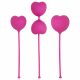 OHMIBOD - kegelballen set - roze (3-delig)