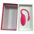 Magic Motion Flamingo - Slim Vibra (roze)