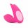 Magic Motion Eidolon - Slim, slimme oplaadbare vibrator (roze)