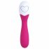 LOVELIFE BY OHMYBOD - CUDDLE - oplaadbare G-spot mini vibrator (roze)