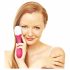 LOVELIFE BY OHMYBOD - CUDDLE - oplaadbare G-spot mini vibrator (roze)