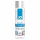 JO H2O - verwarmend glijmiddel op waterbasis (120 ml)