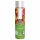 JO H2O tropisch fruit - glijmiddel op waterbasis (120ml)