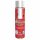 JO H2O watermeloen - glijmiddel op waterbasis (120 ml)