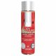 JO H2O watermeloen - glijmiddel op waterbasis (120 ml)