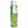 JO H2O groene appel glijmiddel (120ml)