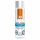 JO H2O Anale Gel - waterbasis (120ml)