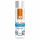 JO H2O Anale Gel - waterbasis (120ml)