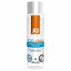 JO H2O Anale Gel - waterbasis (120ml)