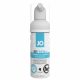 JO - ontsmettingsspray (50ml)