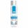 H2O waterbasis glijmiddel (240ml)