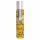 JO H2O ananas - waterbasis glijmiddel (30ml)