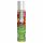 JO H2O tropisch fruit - glijmiddel op waterbasis (30ml)