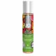 JO H2O tropisch fruit - glijmiddel op waterbasis (30ml)