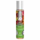 JO H2O tropisch fruit - glijmiddel op waterbasis (30ml)