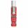 JO H2O Watermeloen - glijmiddel op waterbasis (30ml)