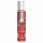 JO H2O Watermeloen - glijmiddel op waterbasis (30ml)