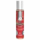 JO H2O Watermeloen - glijmiddel op waterbasis (30ml)