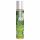 JO H2O Groene Appel - Waterbasis Glijmiddel (30ml)